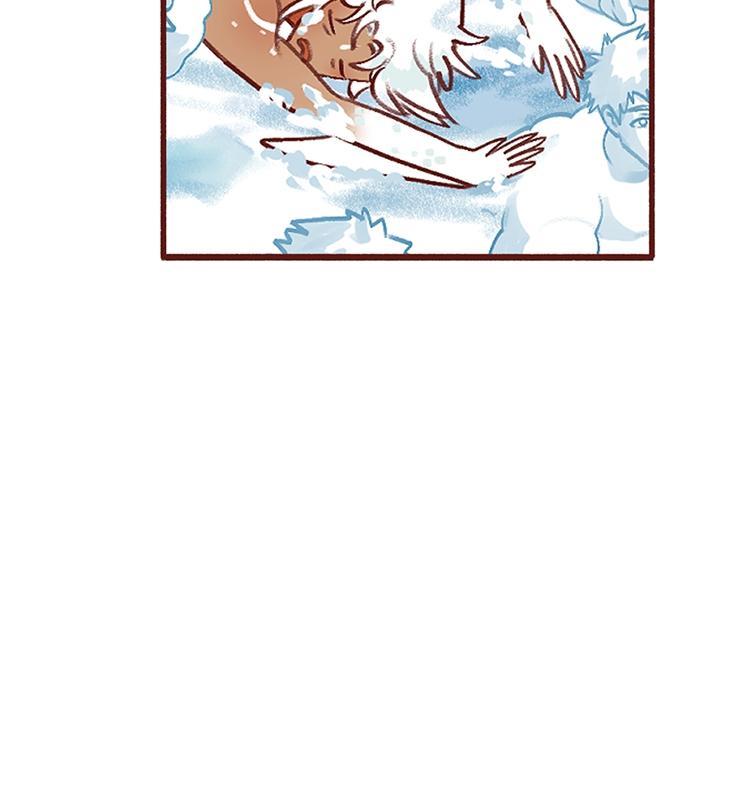 Đọc truyện BAILIN AND LIYUN ( NEW SS ) - Chapter 14