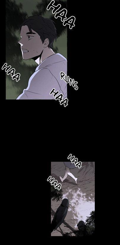 Đọc truyện Đường Chim Bay - Chapter 1