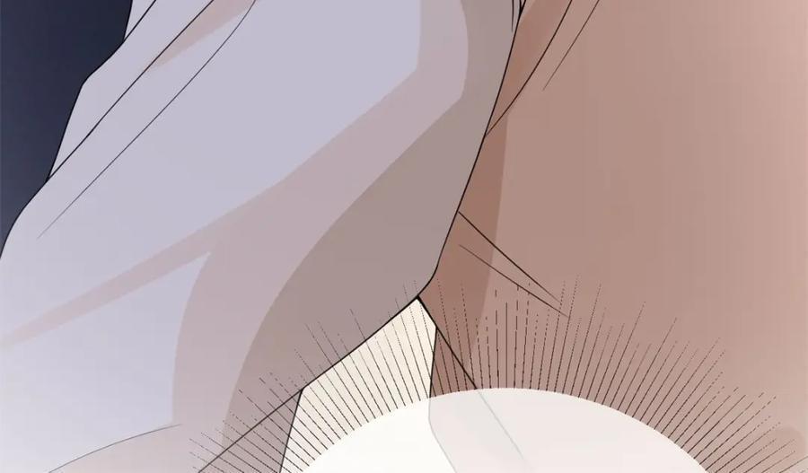 Đọc truyện Bị Vạn Người Anti, Sống Lại Tôi Hot Khắp Internet - Chapter 104