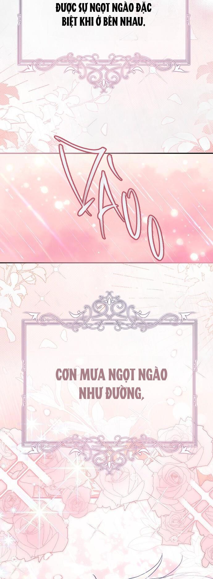 Đọc truyện CƠN MƯA NGỌT NGÀO - Chapter 55