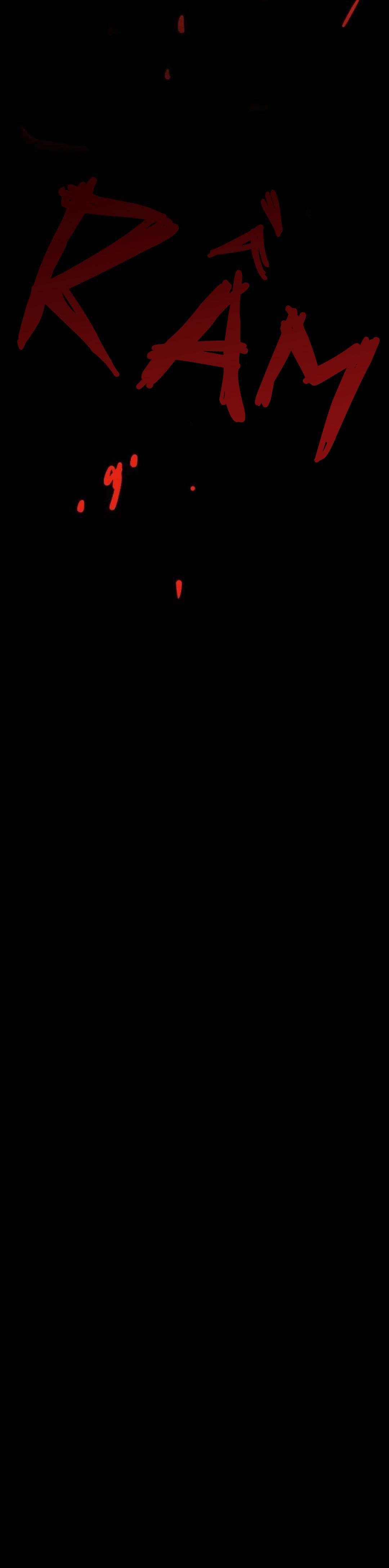 Đọc truyện Vết Tích Của Ánh Dương - Chapter 14