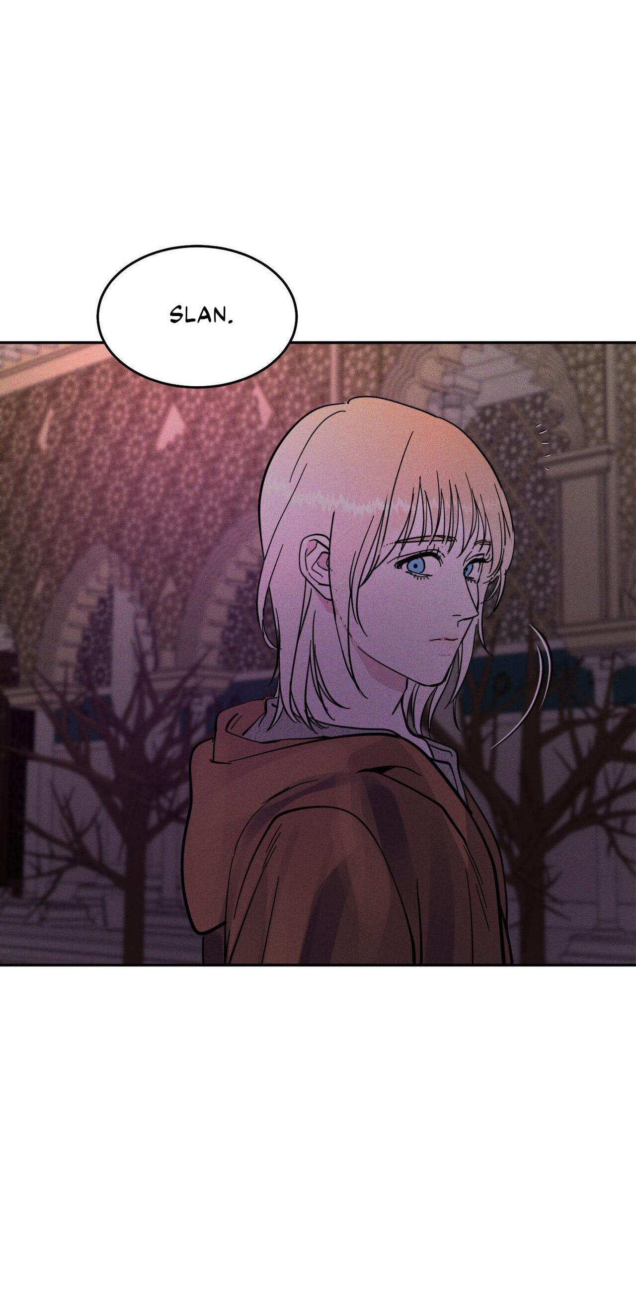 Đọc truyện Antidote - Chapter 15