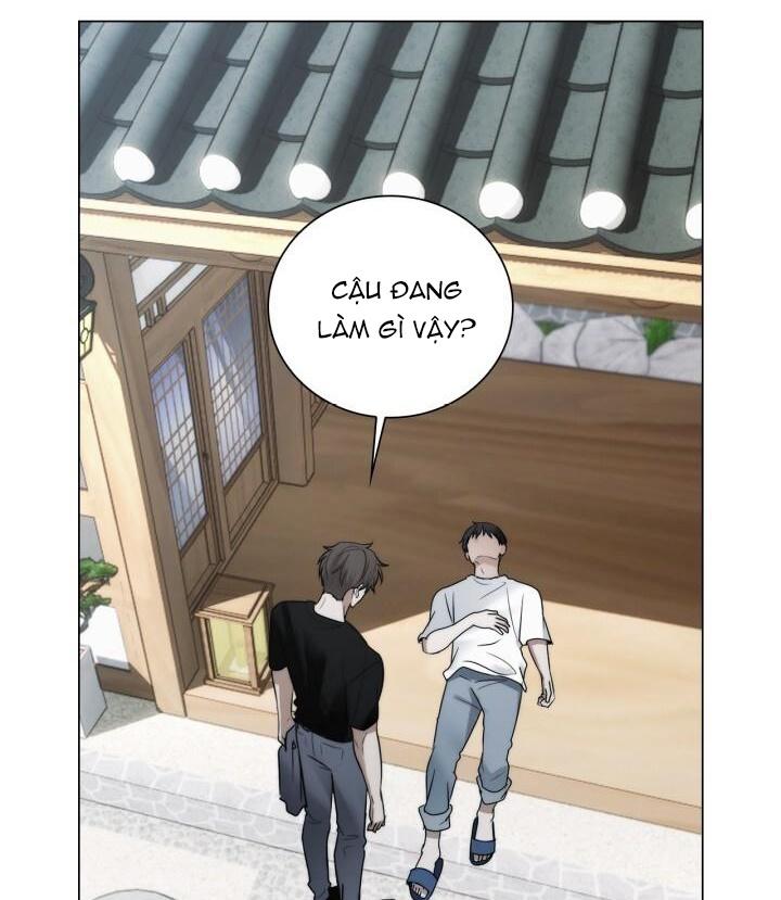 Đọc truyện Không xa lạ - Chapter 54