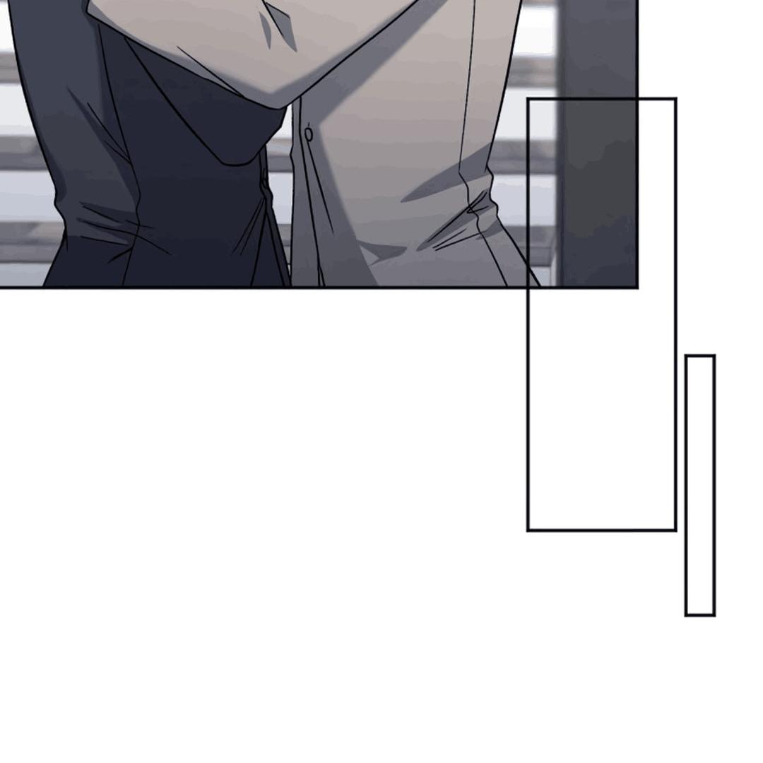 Đọc truyện Đồ ăn đêm cho quỷ tà râm - Chapter 2