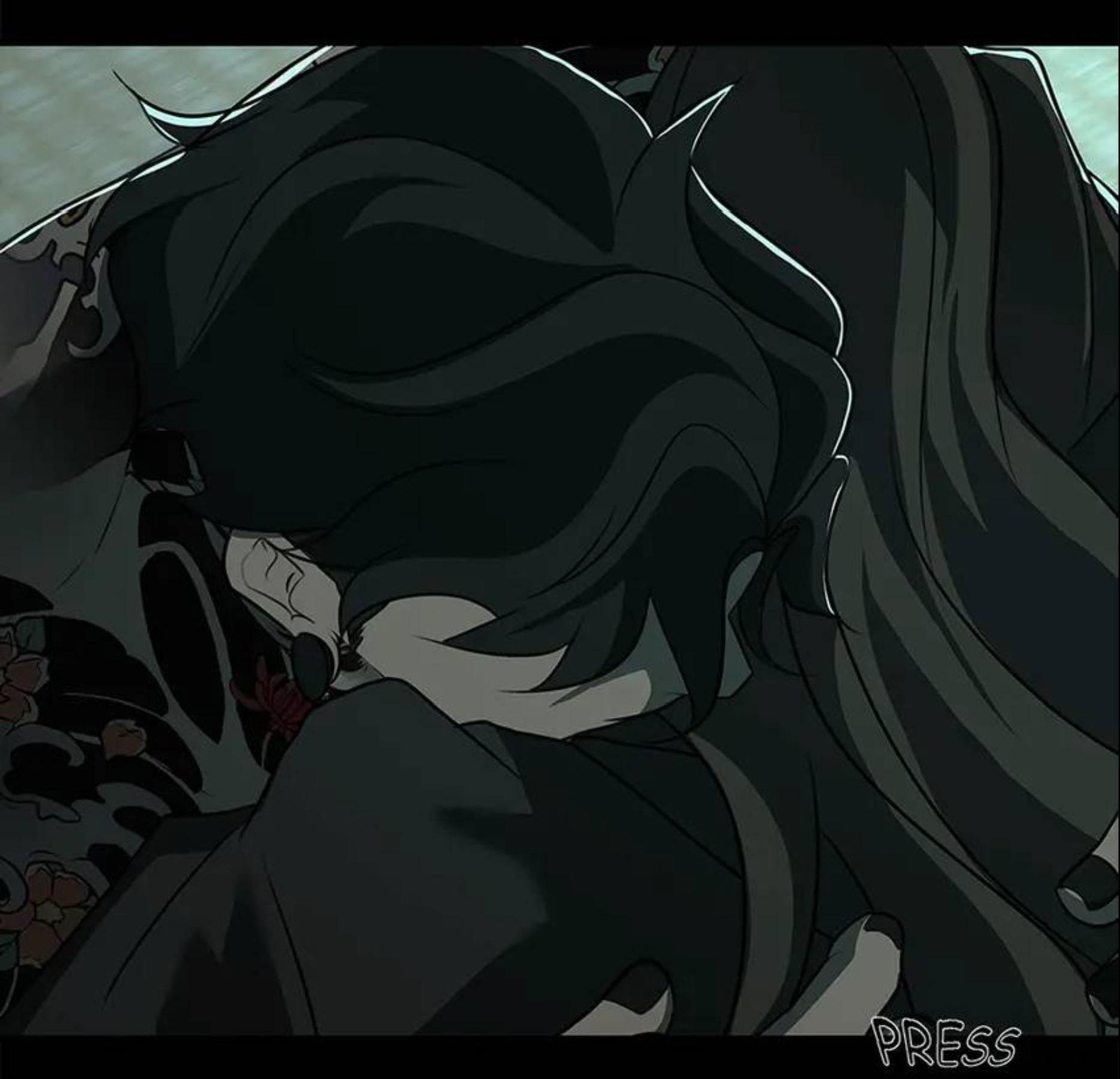 Đọc truyện Love murder basketball - Chapter 45