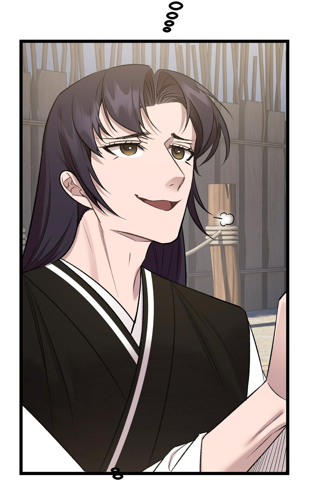 Đọc truyện HỒNG NGỌC GIỮA NỀN TUYẾT TRẮNG - Chapter 12