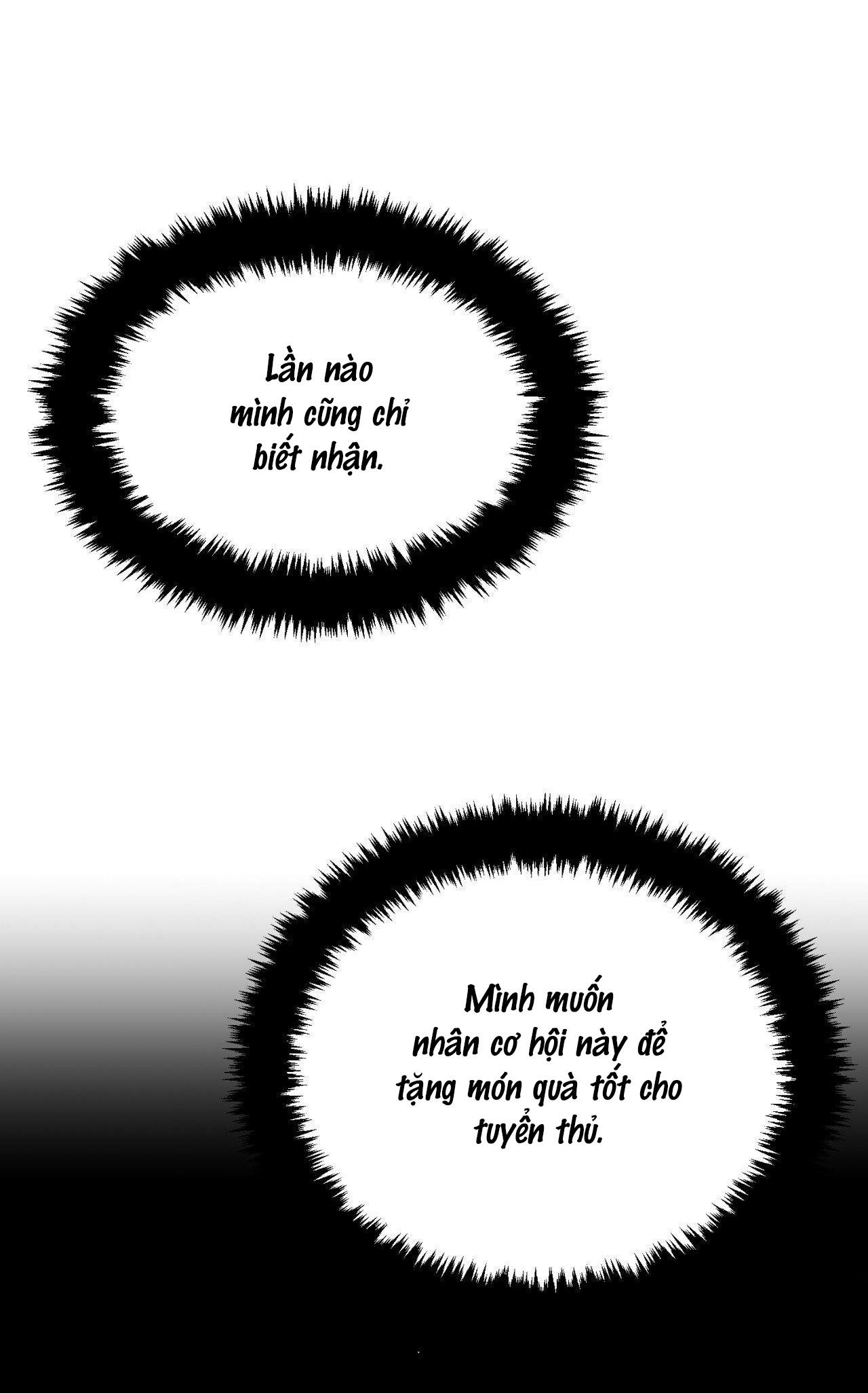 Đọc truyện  ChinhX - Vận Xui - Chapter 42