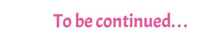 Đọc truyện Tình yêu trong sáng của chàng trai bóng chày - Chapter 1