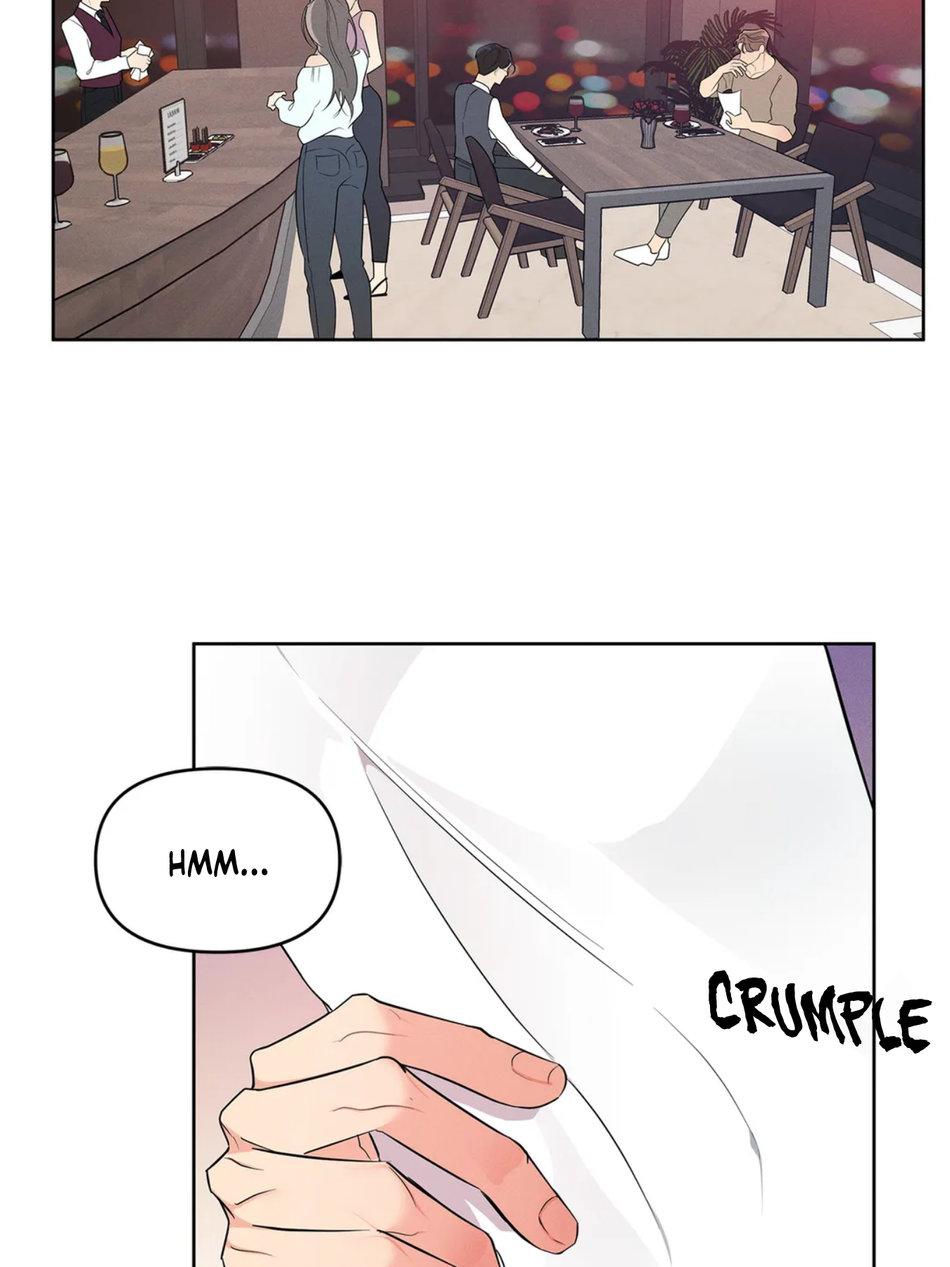 Đọc truyện Tuyển Tập Khu chung cư GwangGong - GwangGong Apartment Complex - Chapter 62