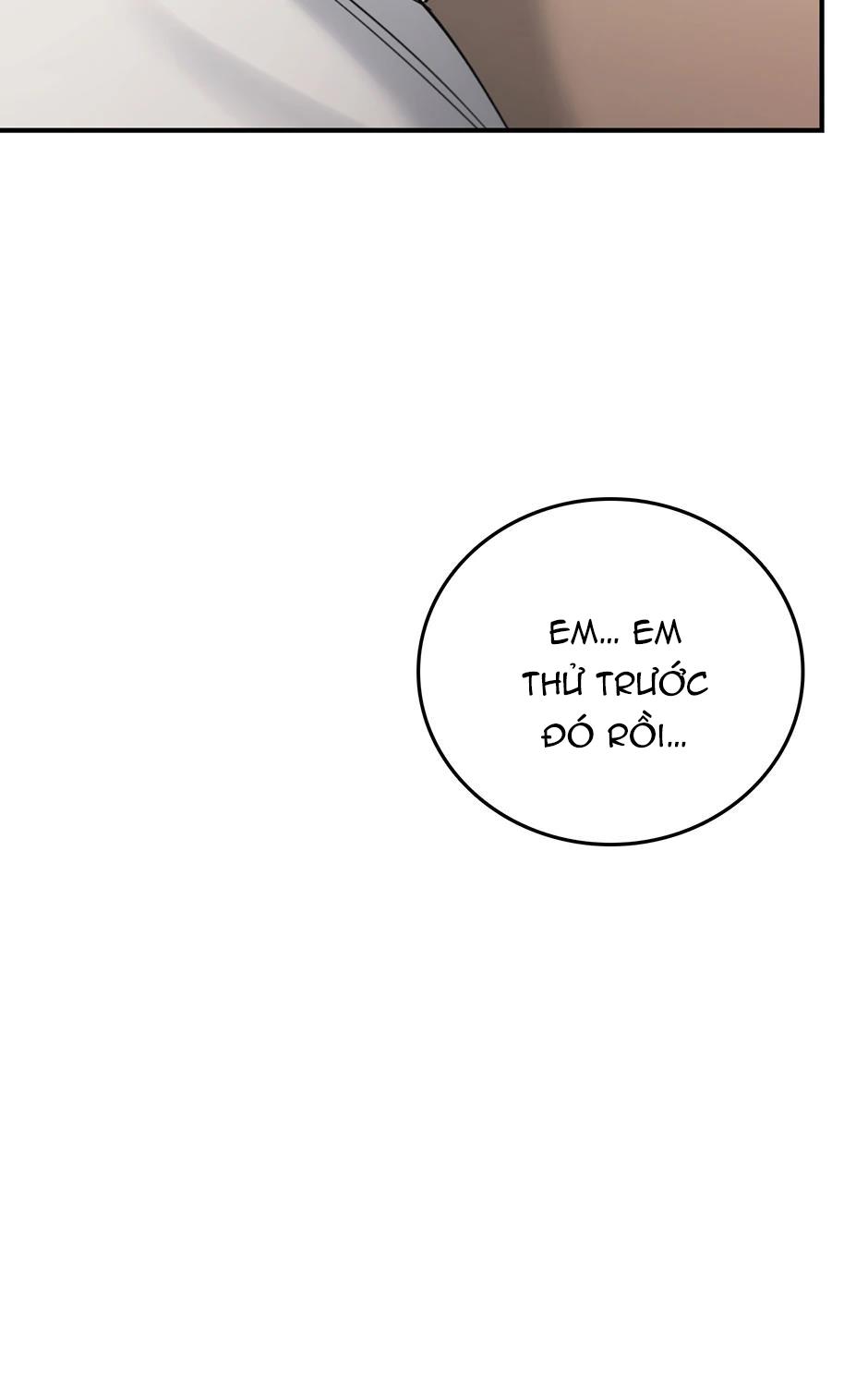 Đọc truyện Deadman Switch - Chapter 51