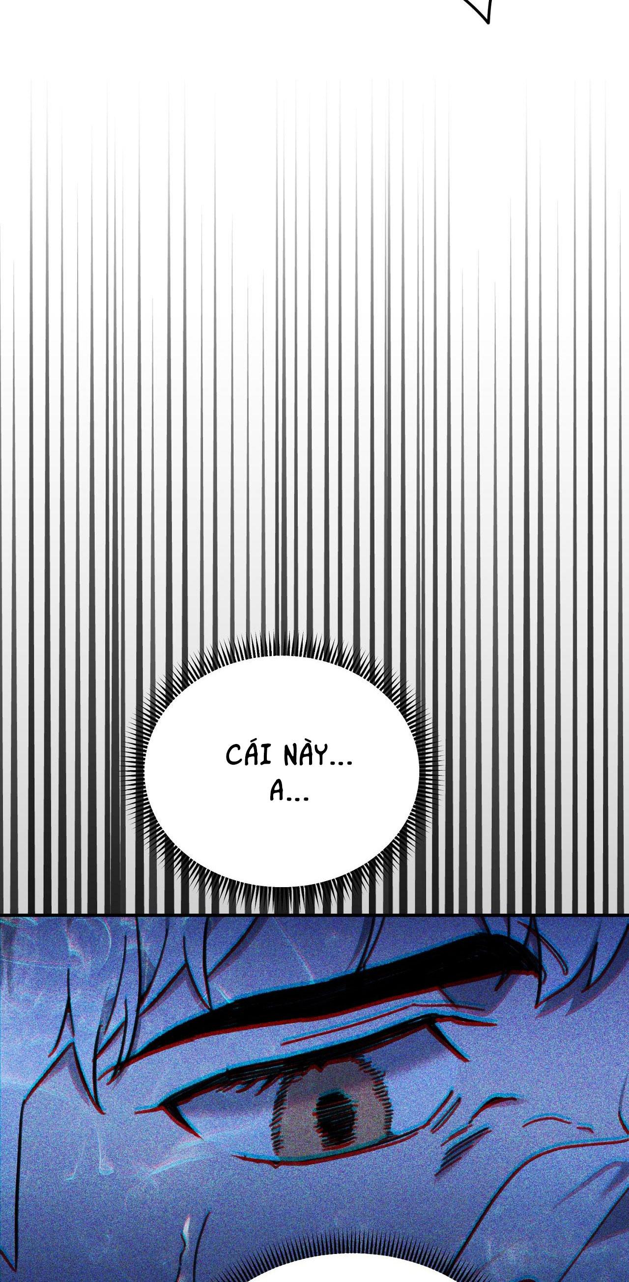 Đọc truyện SÓI TRONG LỒNG - Chapter 9