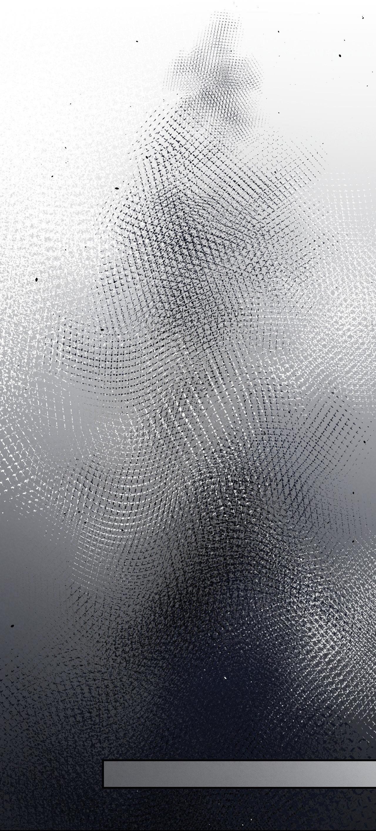 Đọc truyện SỨ GIẢ THẦN CHẾT - Chapter 24