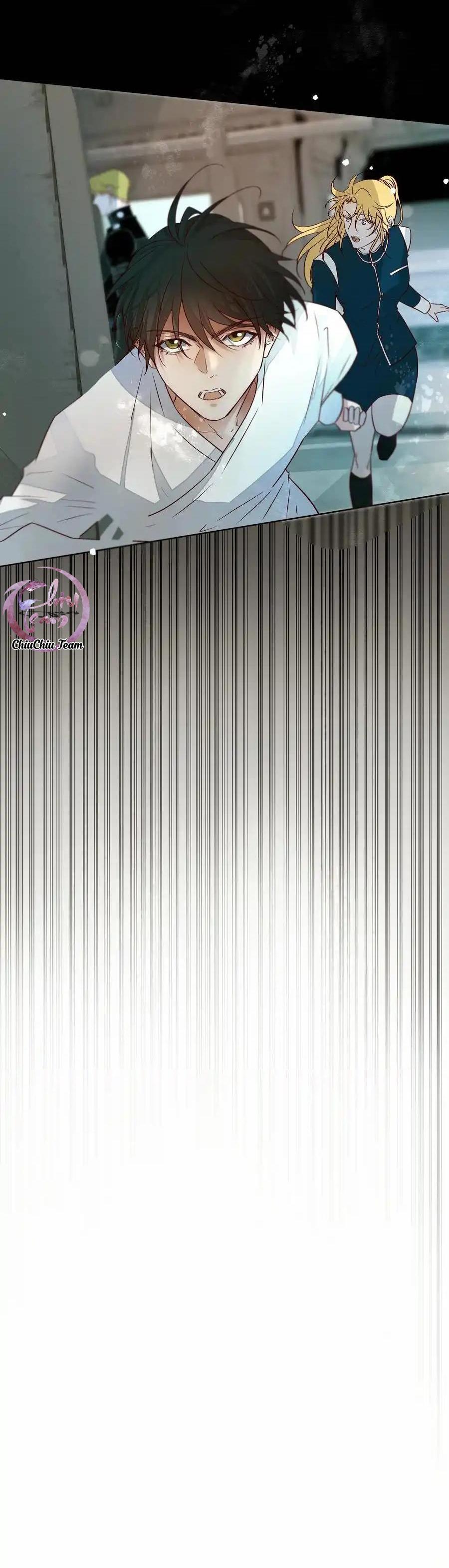 Đọc truyện Tuyệt Xử Phùng Sinh - Chapter 36