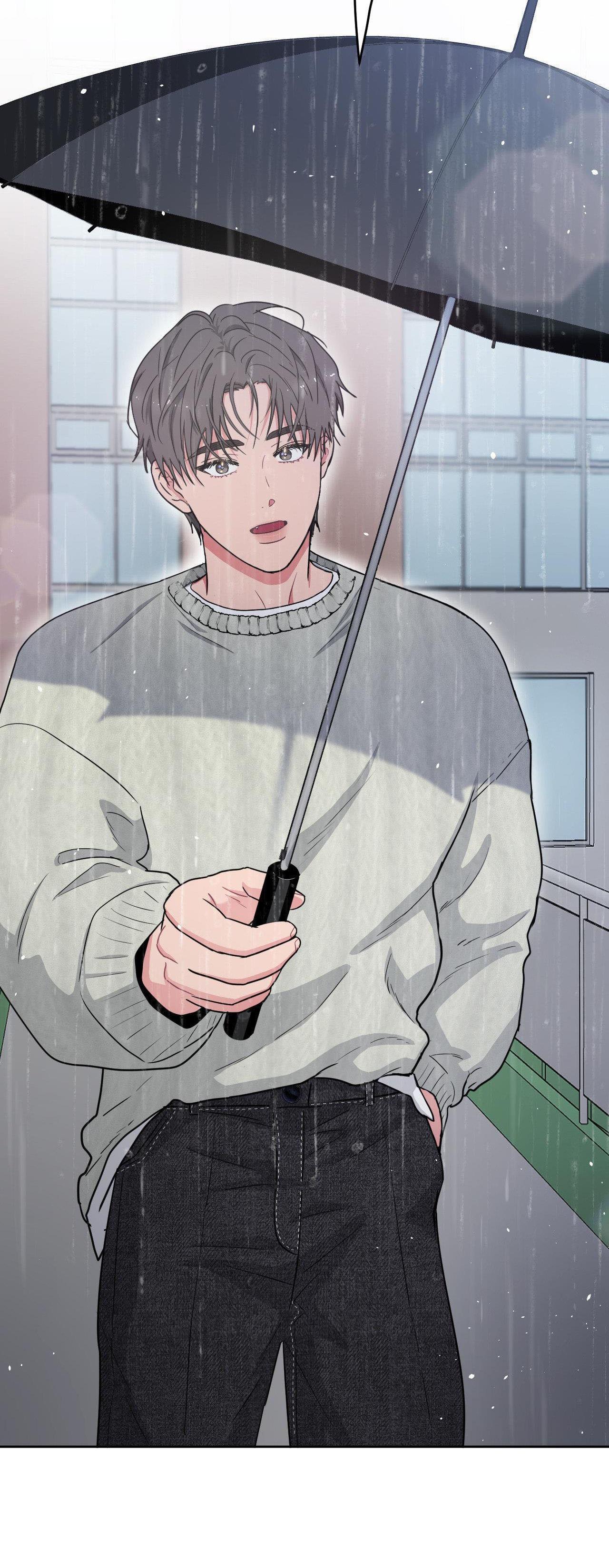 Đọc truyện  Chàng Trai Mỹ Thuật - Chapter 21