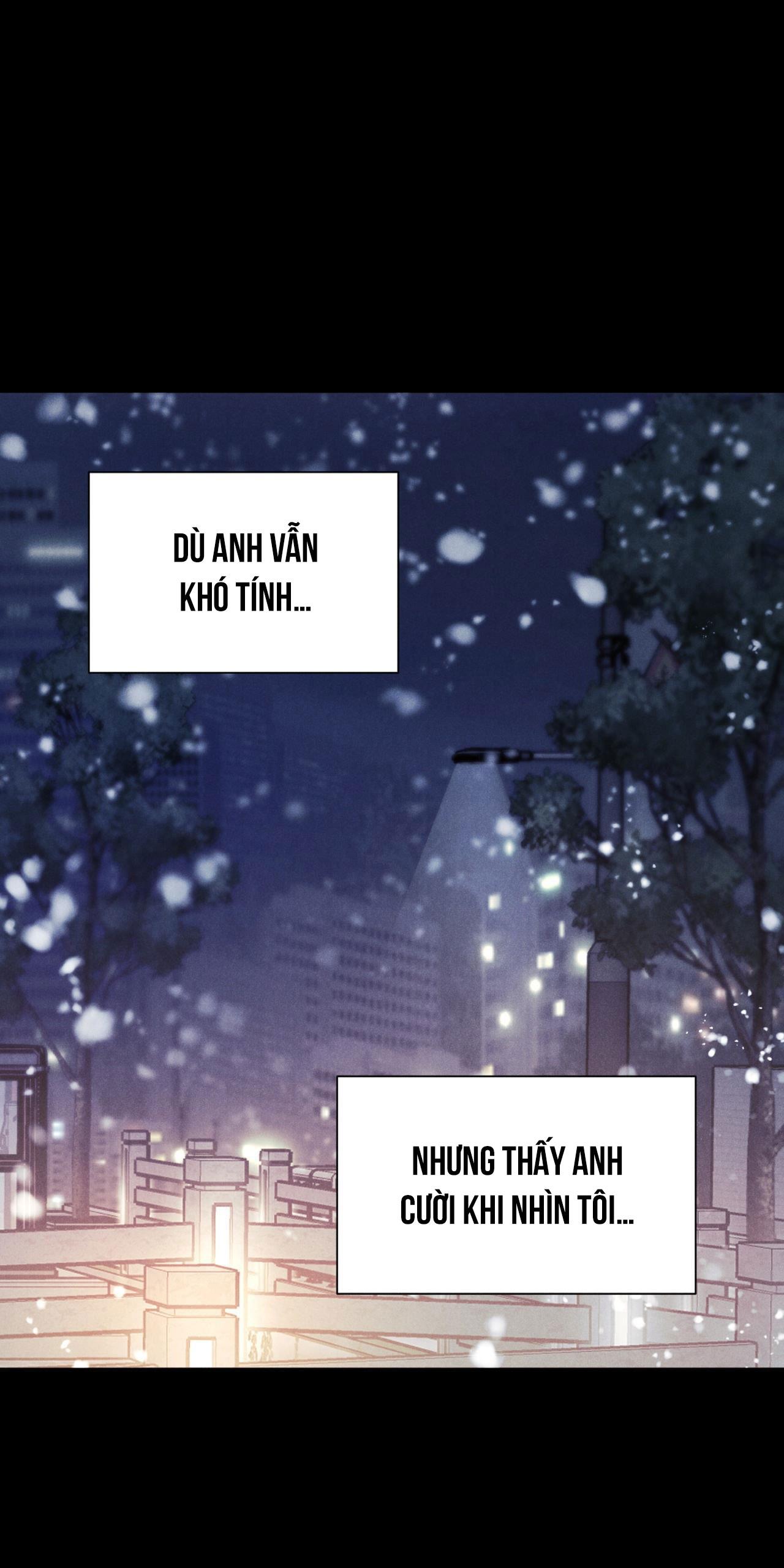 Đọc truyện Joo Eun - Chapter 13