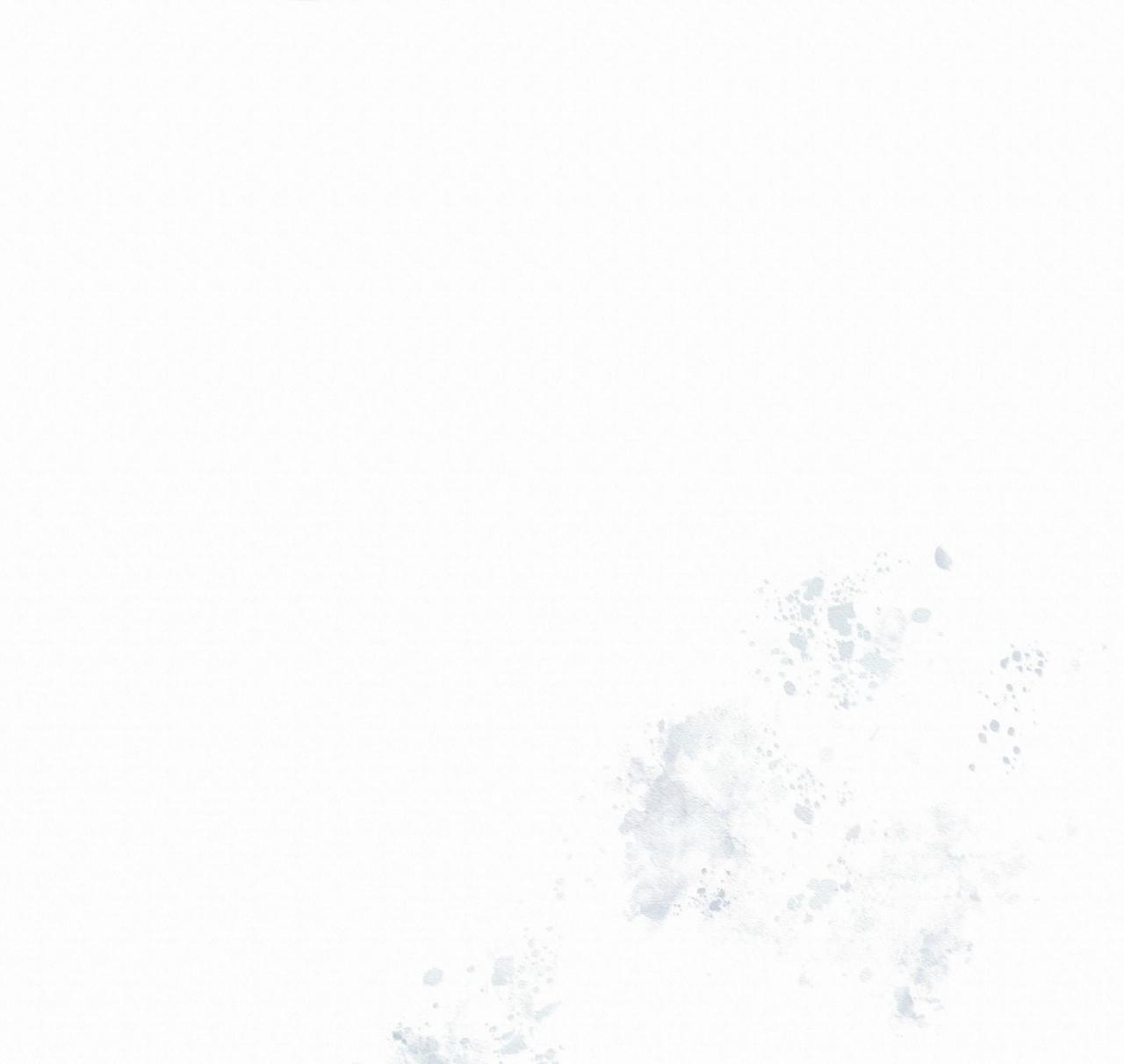 Đọc truyện Trỗi Dậy Từ Tro Tàn - Chapter 64