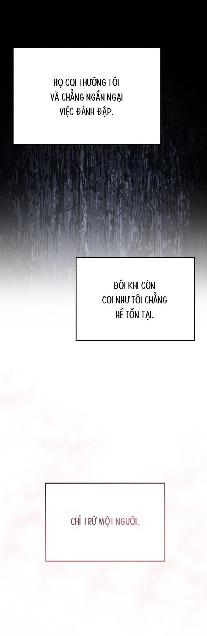 Đọc truyện TUYỂN TẬP ÁM ẢNH, MƯU MÔ CÔNG - Chapter 3.3
