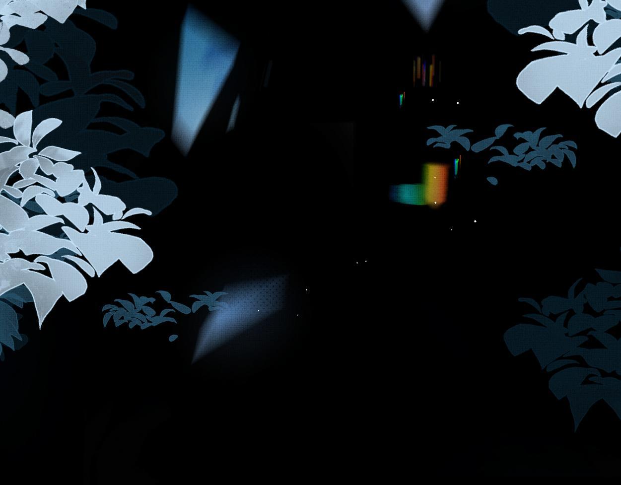 Đọc truyện Không Gặp Thượng Tiên 300 Năm - Chapter 31