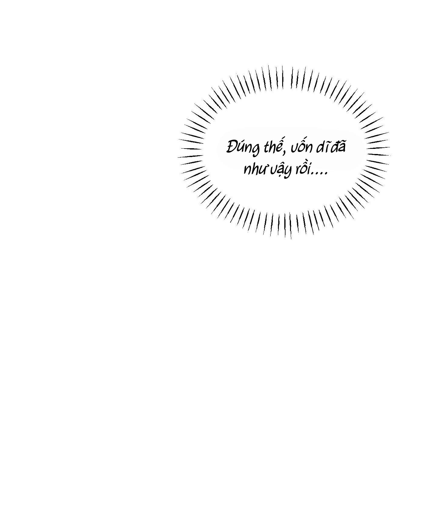 Đọc truyện RƠI VÀO VỰC THẲM CỦA RẮN - Chapter 10