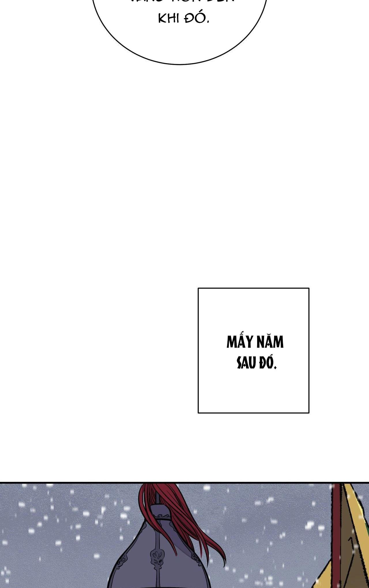 Đọc truyện KIẾM HOA - Chapter 65