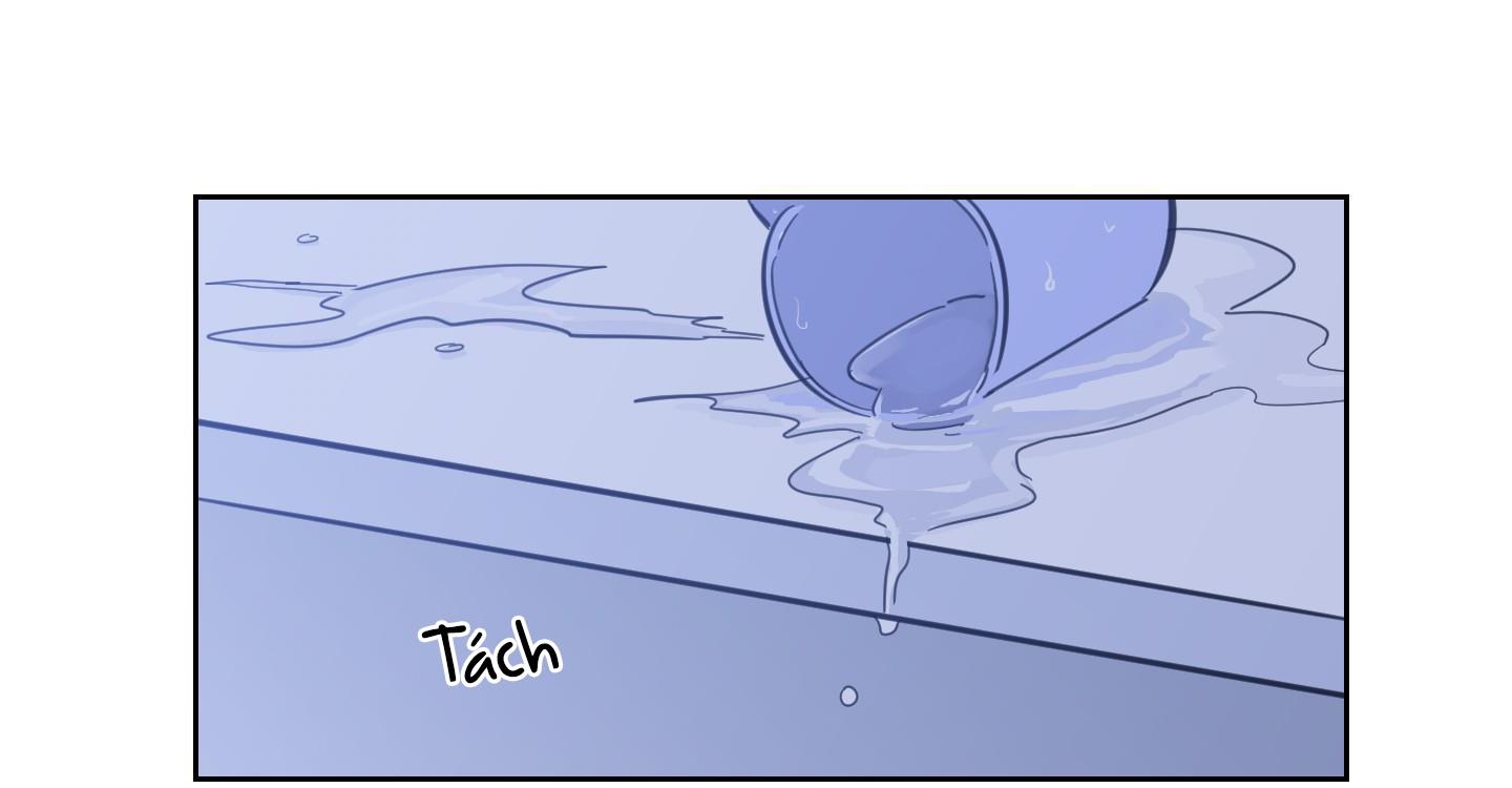 Đọc truyện Mẹo Thuần Hóa Hổ - Chapter 51