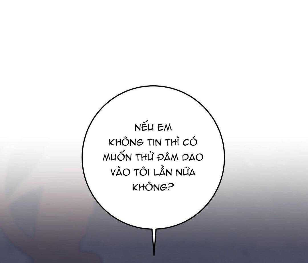 Đọc truyện Đáy Sâu Tuyệt Vọng - Chapter 75