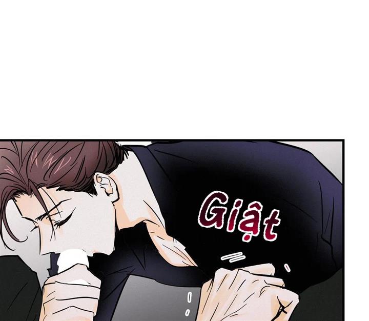 Đọc truyện Love and Let lie - Chapter 4