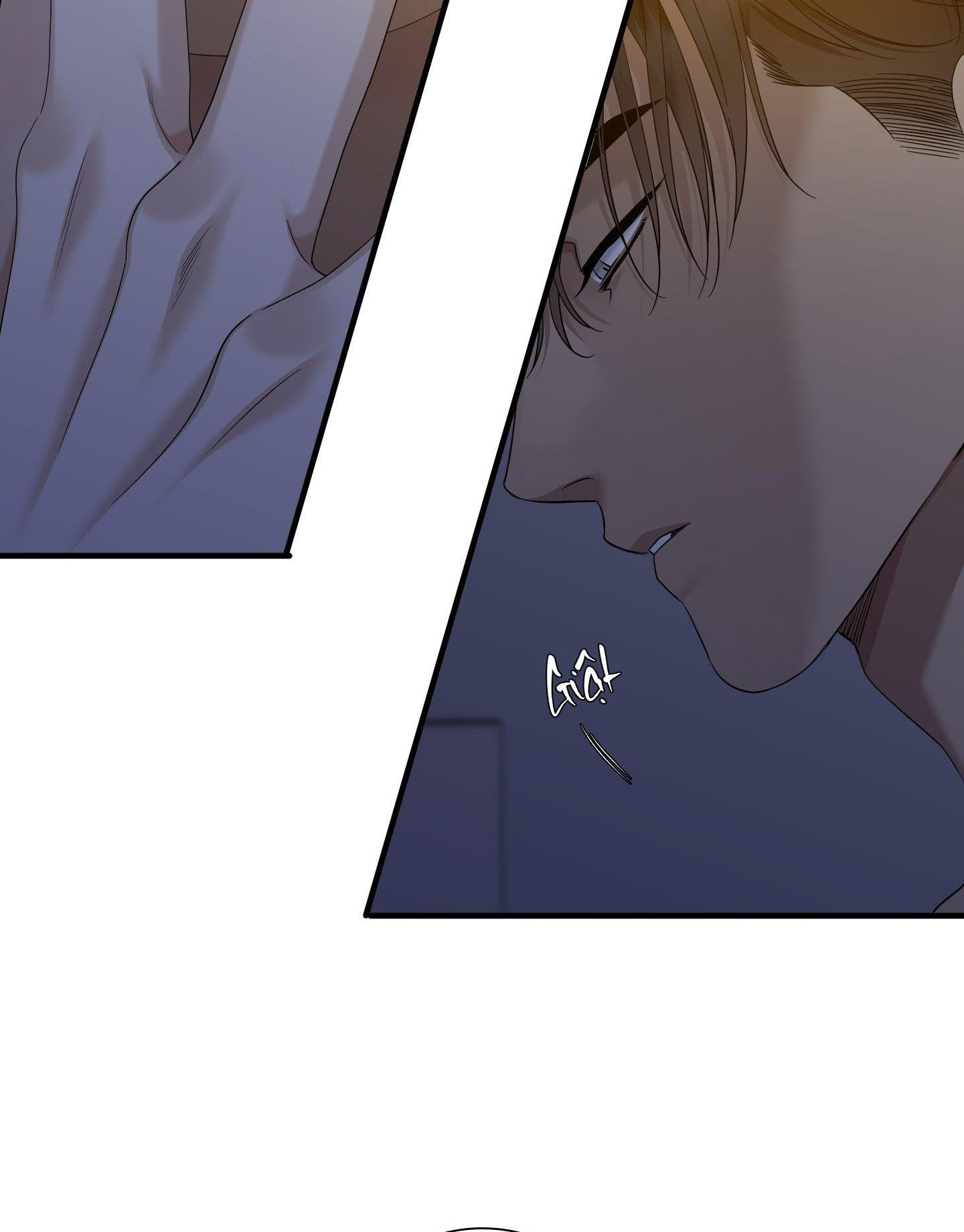 Đọc truyện DEAR. 00 - Chapter 13