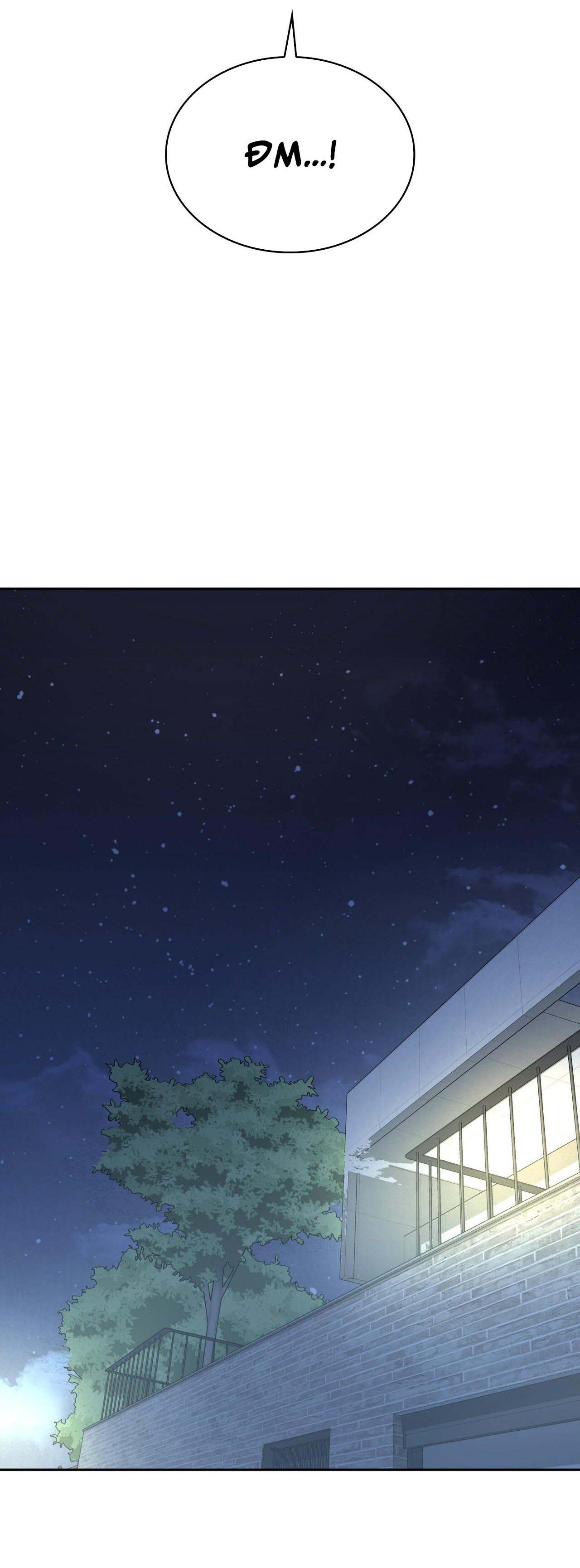 Đọc truyện Raw - Chapter 25