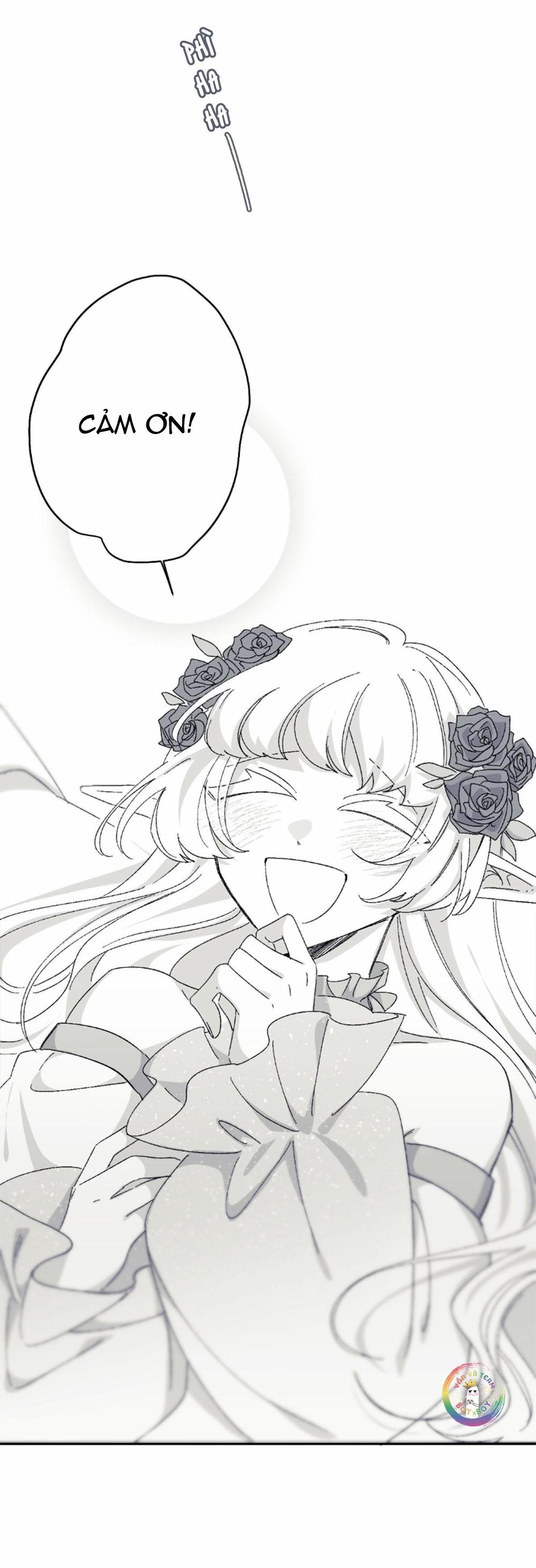 Đọc truyện 16647 - Chapter 4