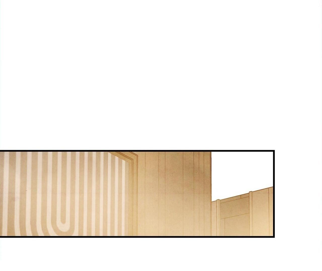Đọc truyện Say Tình - Chapter 55