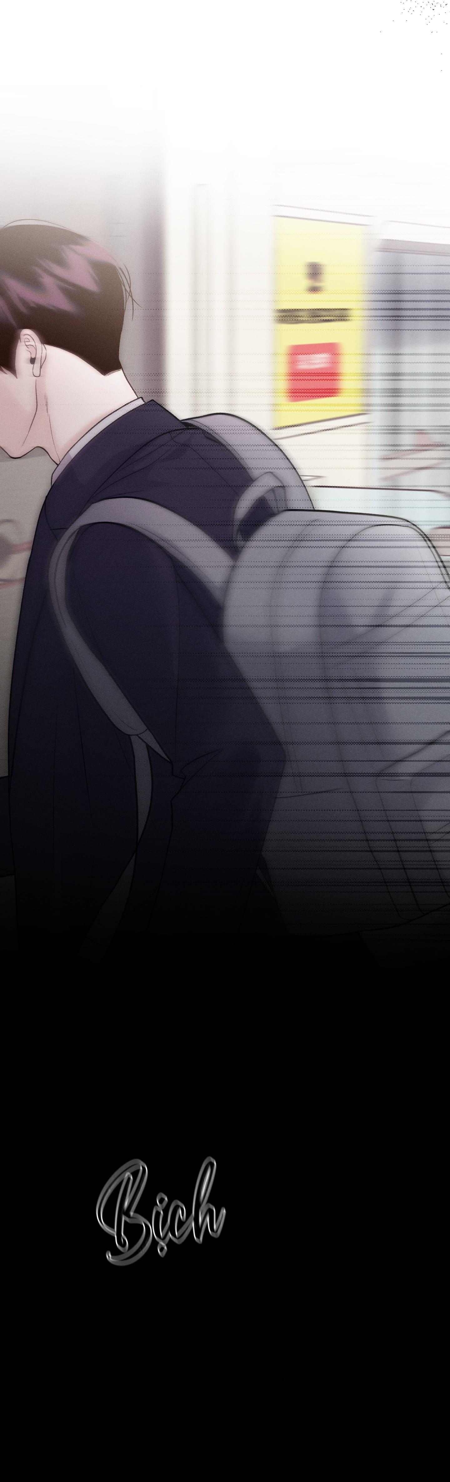 Đọc truyện  Cứu tinh của Thứ Hai - Chapter 29