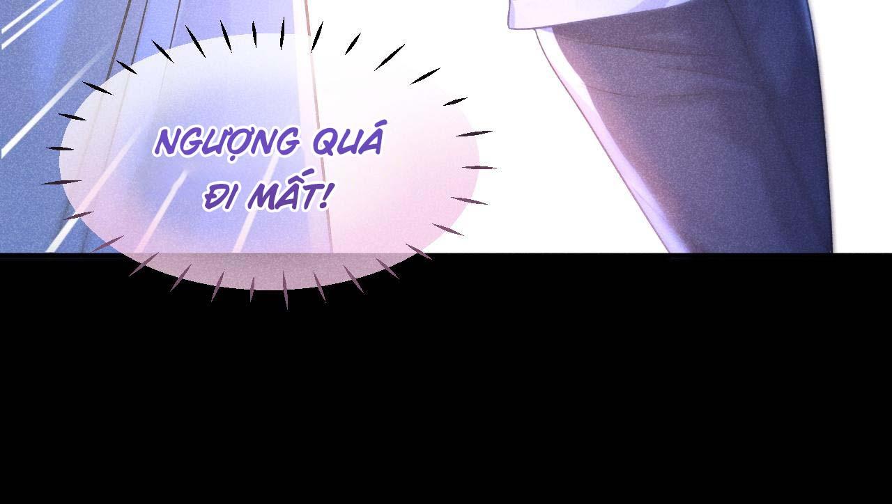 Đọc truyện Nam Thần Bá Đạo Cầu Xin Tôi Quay Lại (NGANG RAW) - Chapter 51