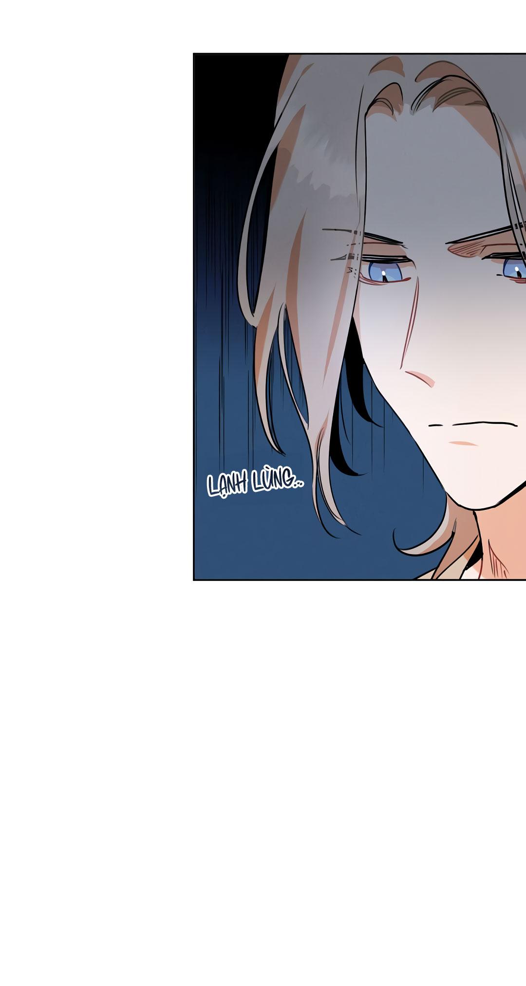 Đọc truyện Tố Cáo Sếp Tôi - Chapter 4