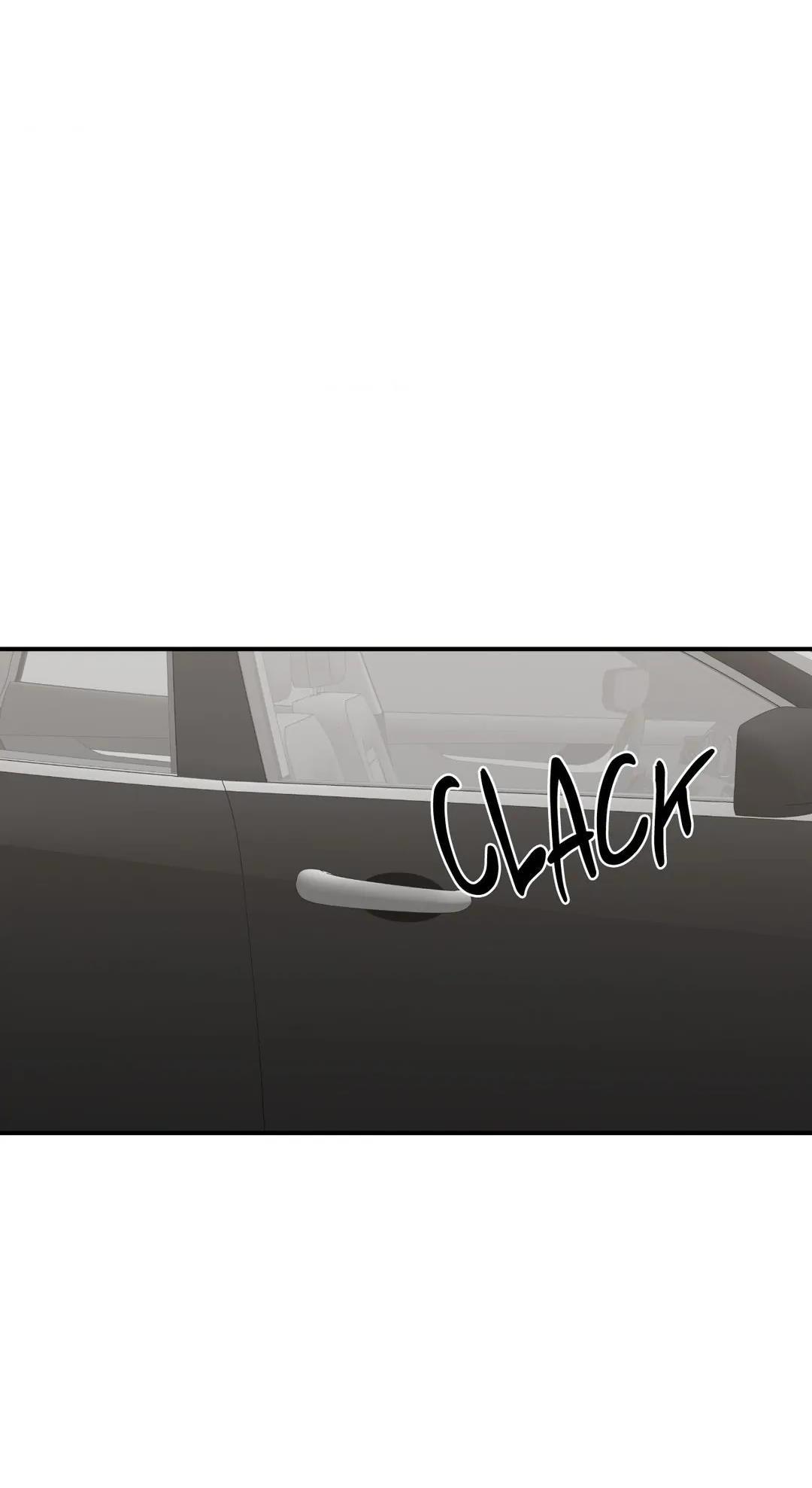 Đọc truyện Thủy triều thấp lúc chạng vạng - Chapter 89