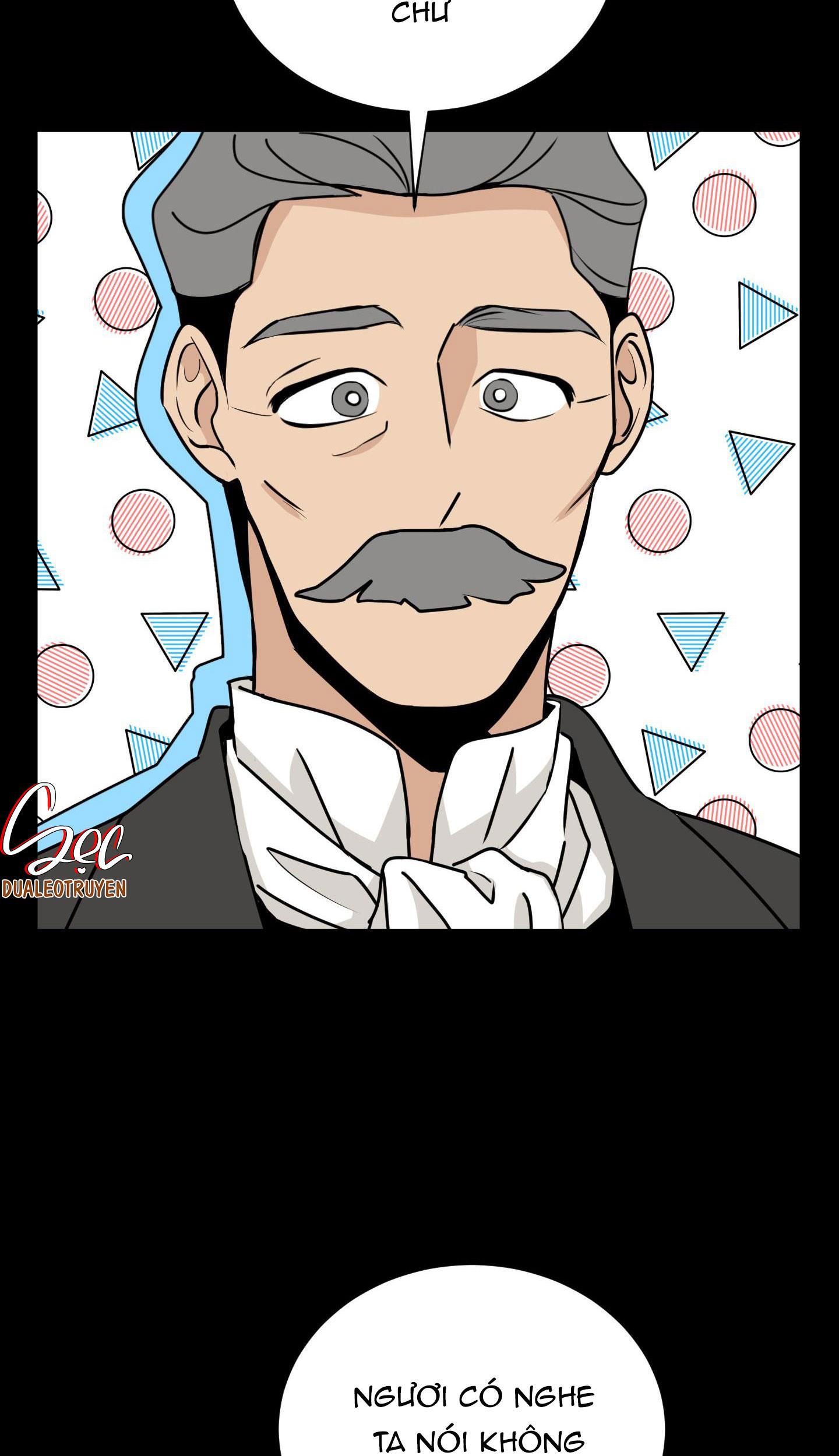 Đọc truyện ĐÓA HOA KHÔNG TÊN - Chapter 5