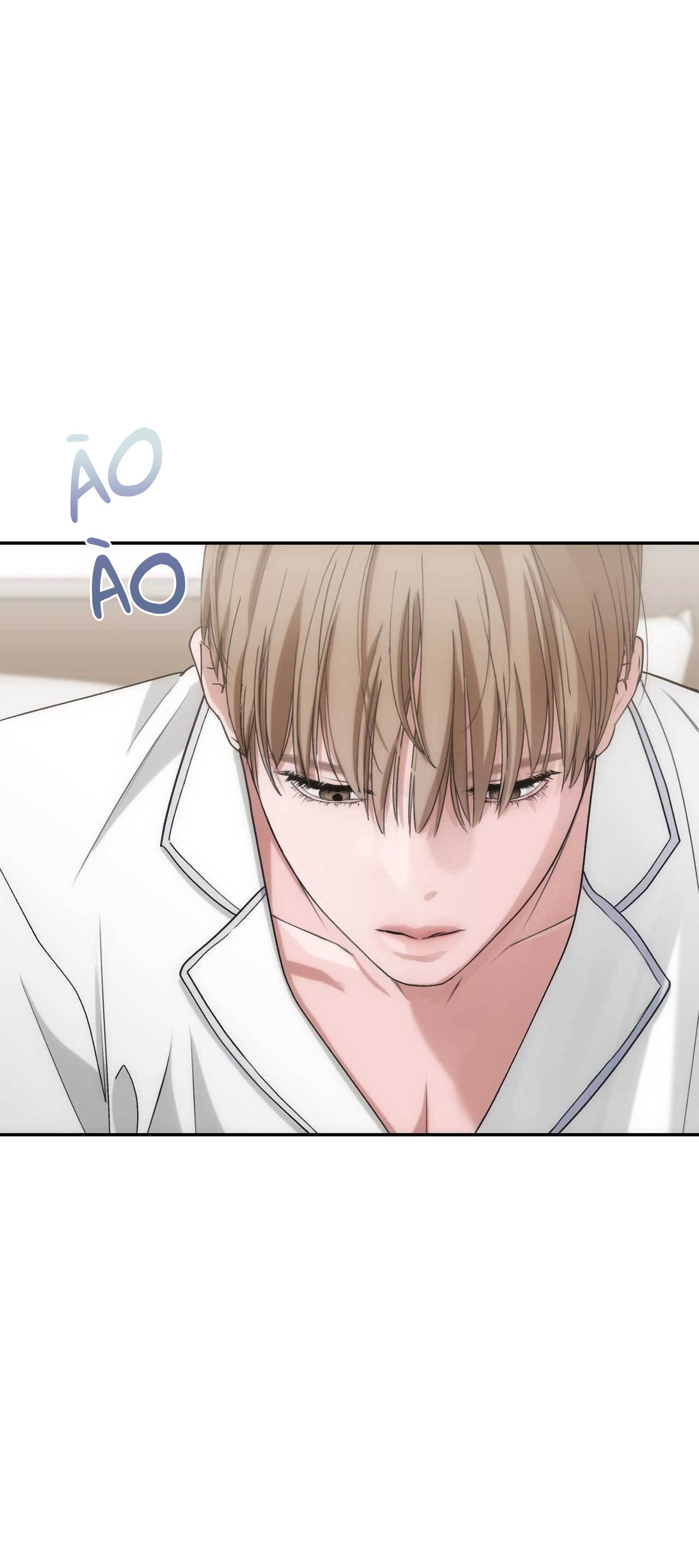 Đọc truyện CHÌM TRONG KHOÁI LẠC - Chapter 29