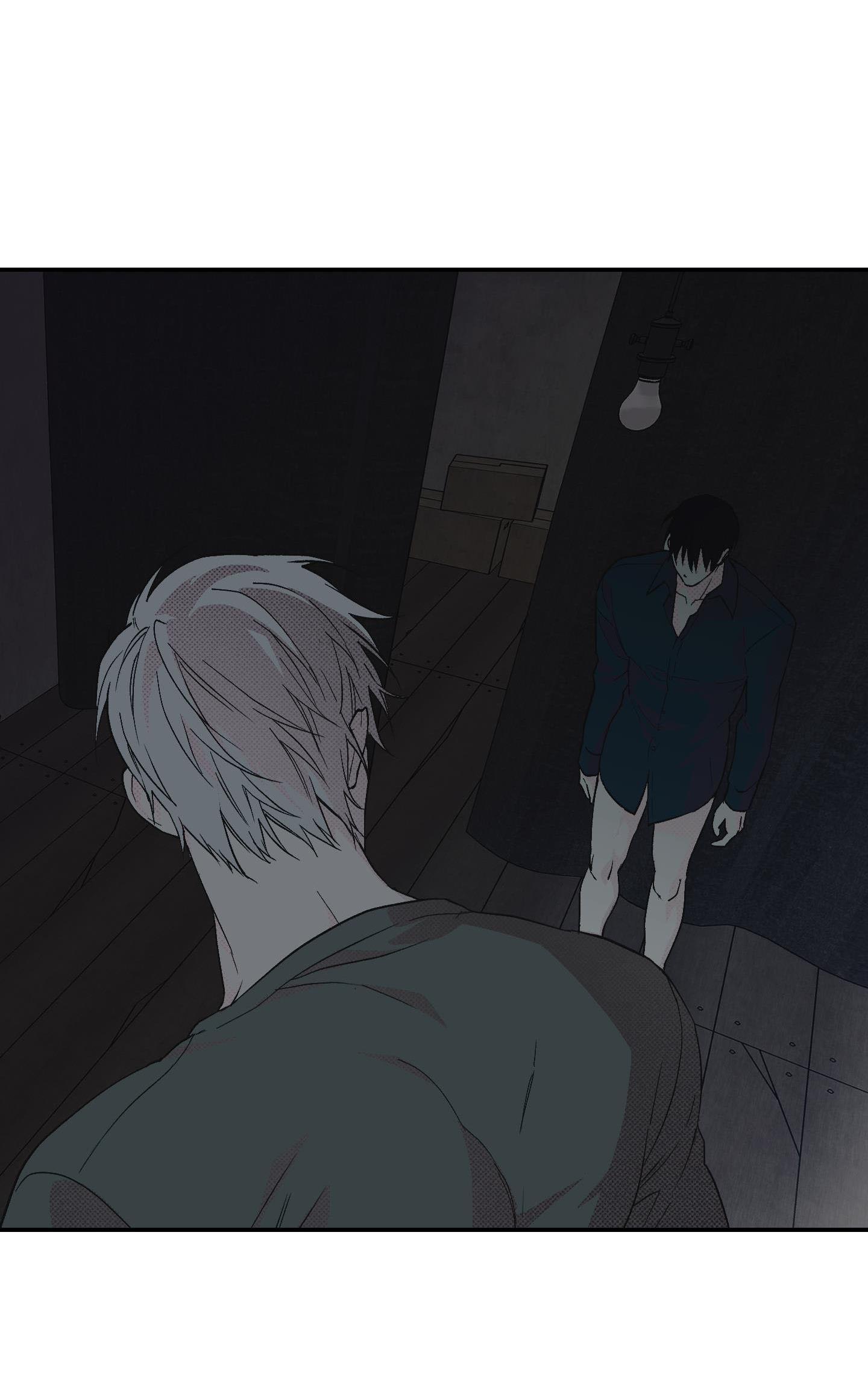 Đọc truyện  Control Time - Chapter 14