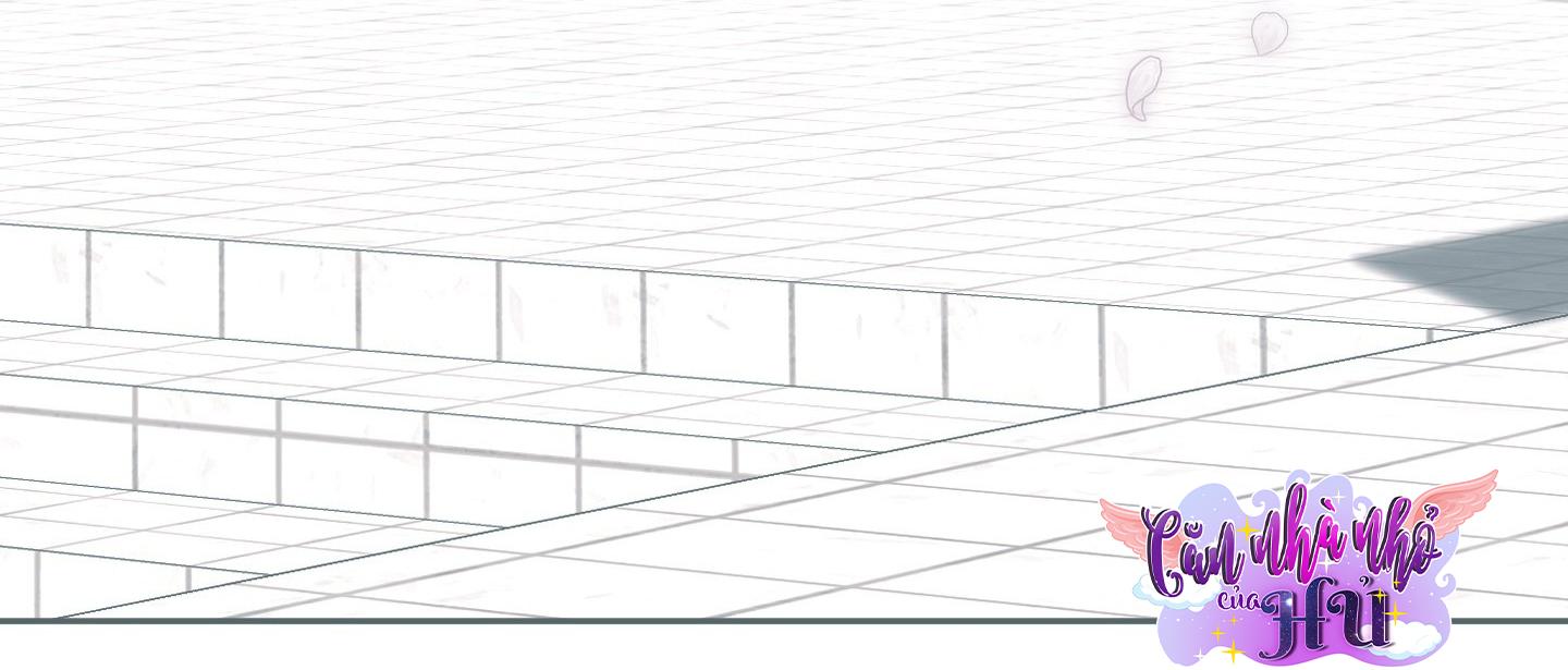 Đọc truyện THẾ GIỚI KHI MẤT ĐI EM - Chapter 55