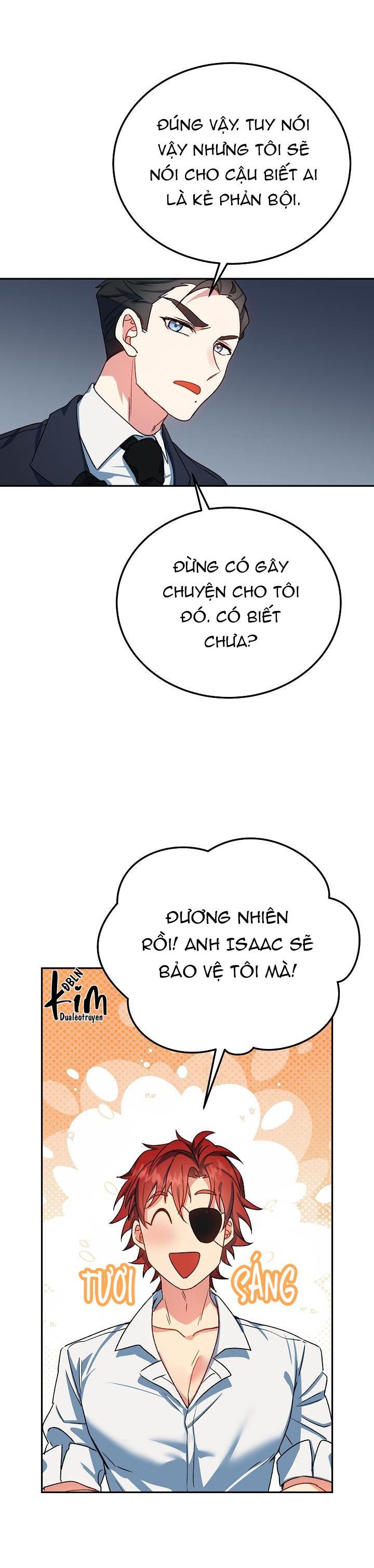 Đọc truyện NGHIỆN SEX - Chapter 3.2