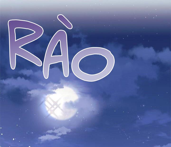 Đọc truyện TIỂU THỬ: BẮT ĐẦU MÙA HÈ - Chapter 39