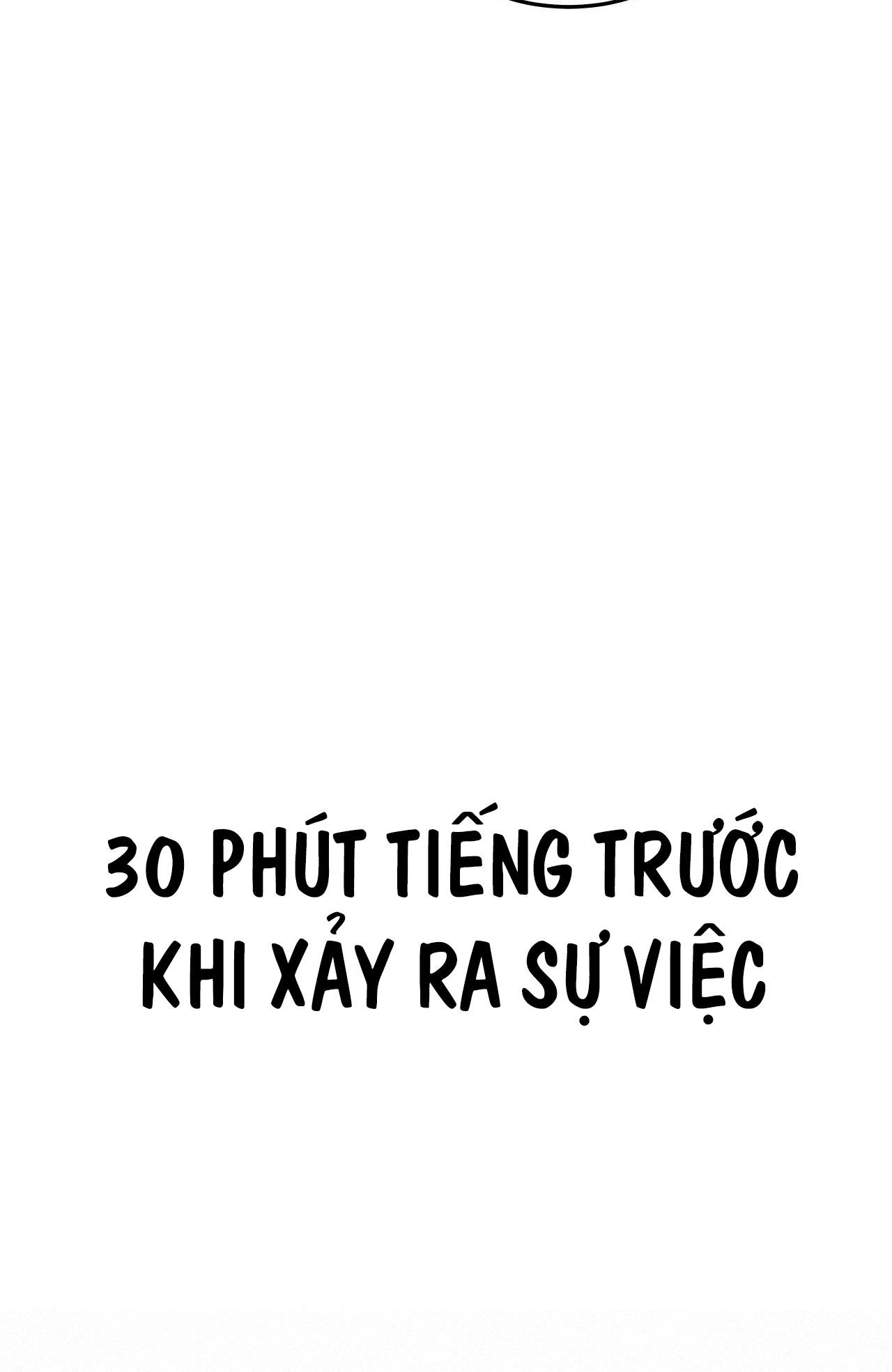 Đọc truyện LIE AGAIN - Chapter 34