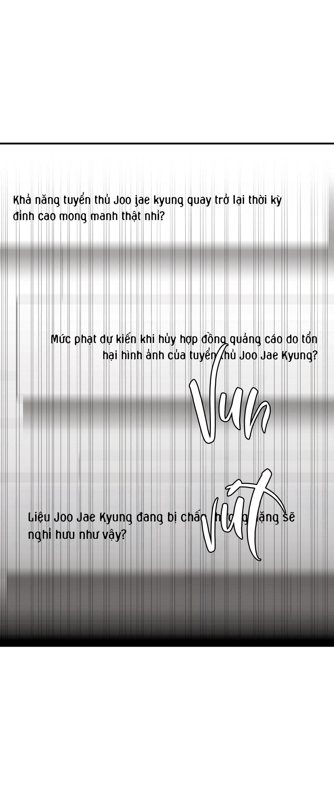 Đọc truyện  ChinhX - Vận Xui - Chapter 54