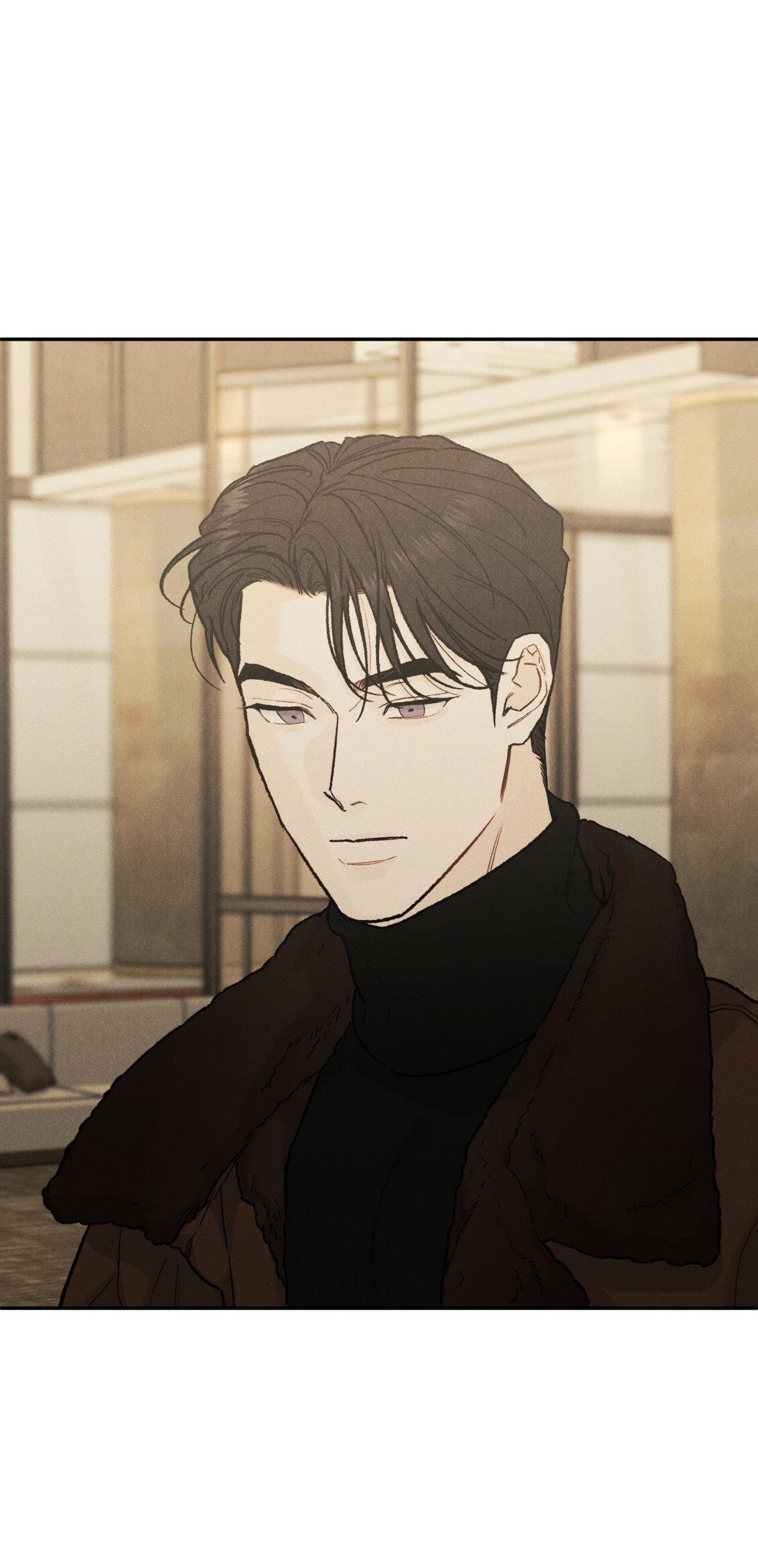 Đọc truyện VƯỢT QUA GIỚI HẠN - Chapter 74