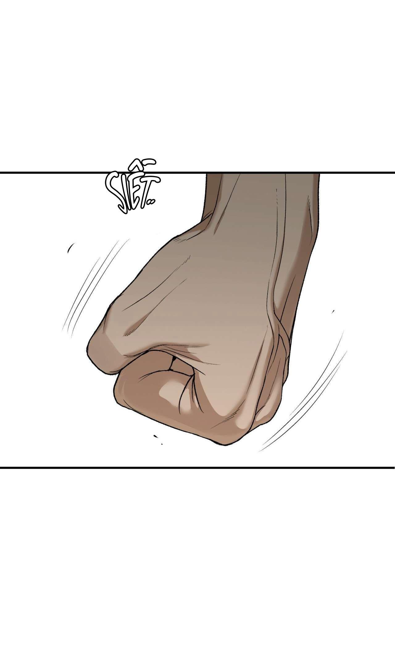 Đọc truyện ChinhX - Vận Xui - Chapter 60