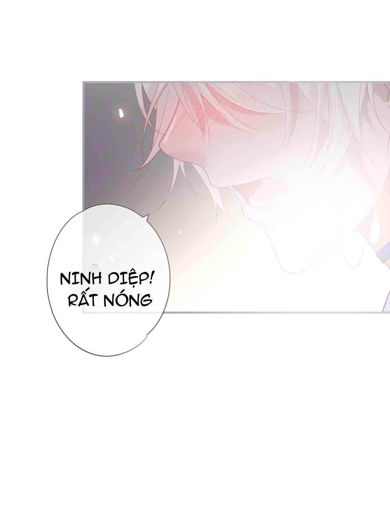 Đọc truyện Oxy gây chết người [DROP] - Chapter 60