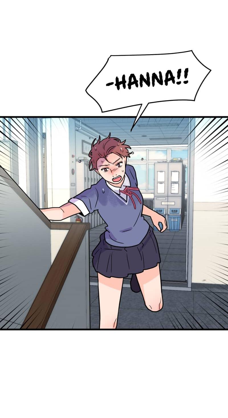 Đọc truyện Truyện Ngôn Nhưng Không Ngôn Lắm - Chapter 113