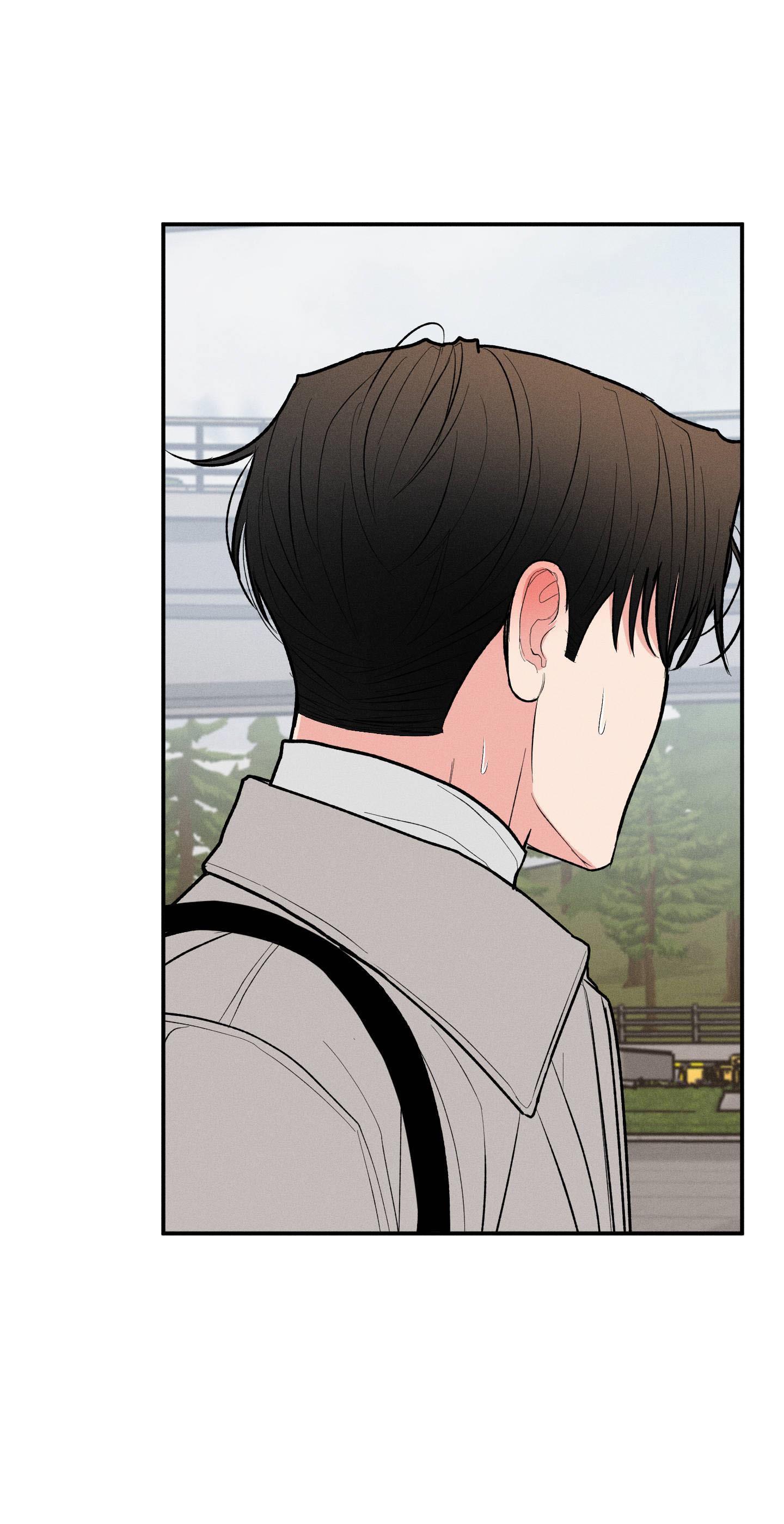 Đọc truyện (DROP) MÓN QUÀ DÀNH CHO KẺ NGẠO MẠN - Chapter 38