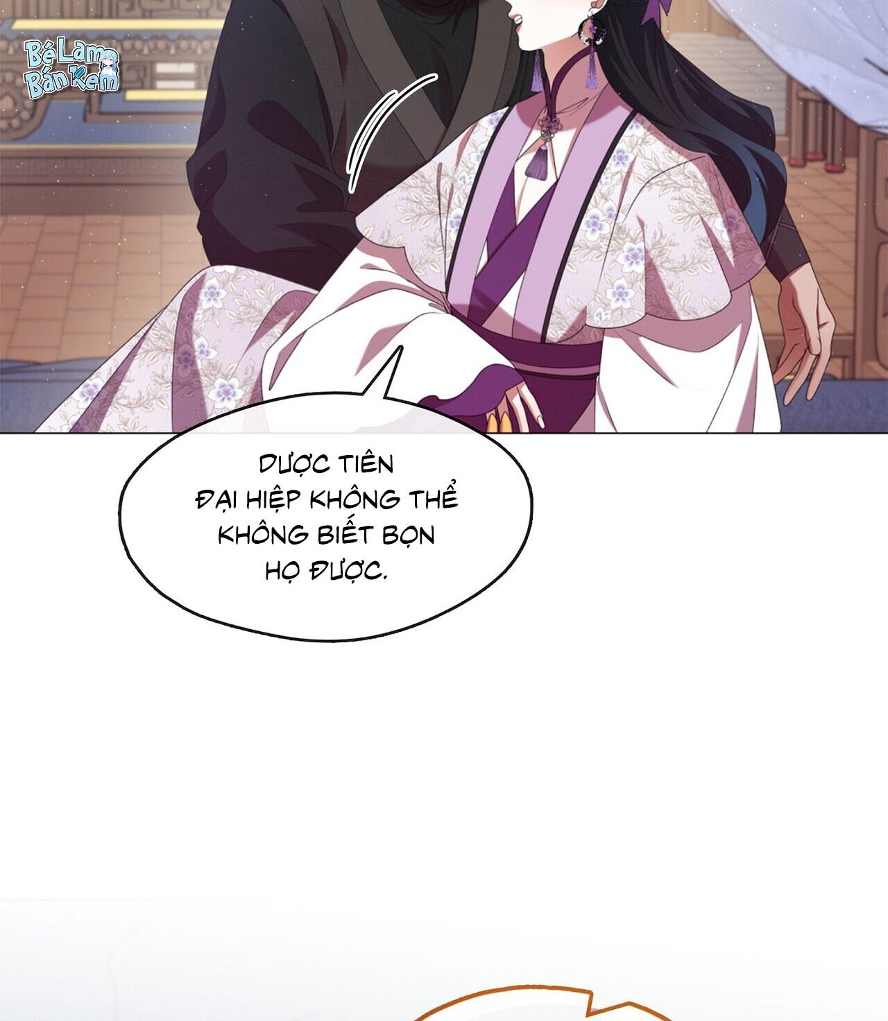 Đọc truyện Tôi đã nuôi dạy thủ lĩnh giáo phái ác ma - Chapter 43