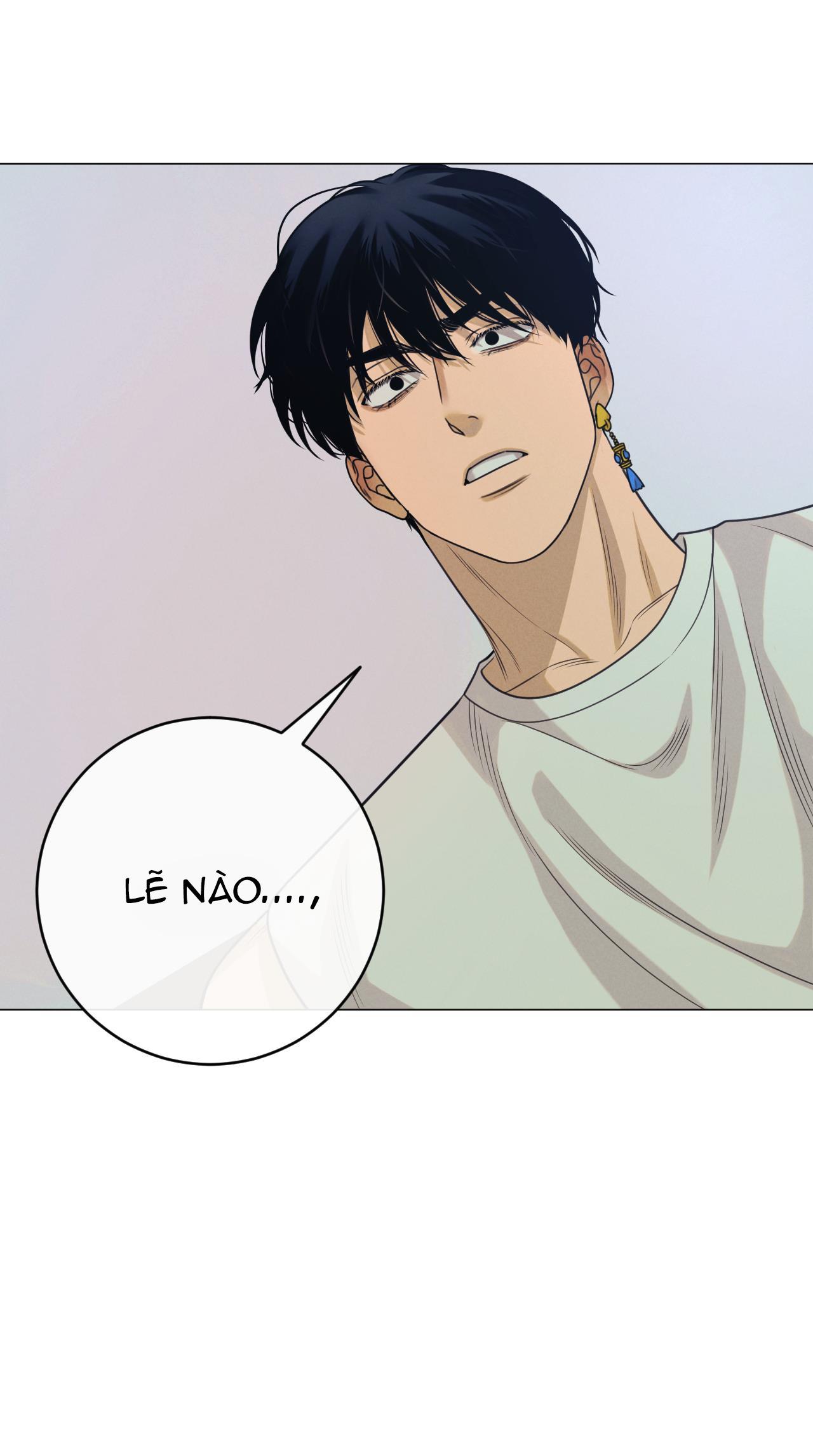 Đọc truyện QUẺ BÓI GIẤC MƠ CỦA YÊU TINH - Chapter 38